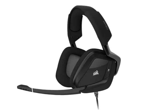 VOID RGB ELITE USB Premium Gaming Headset