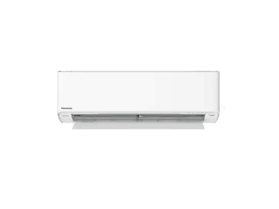Panasonic AIR CONDITIONER CS-ul3XKH-CU-U13XKH