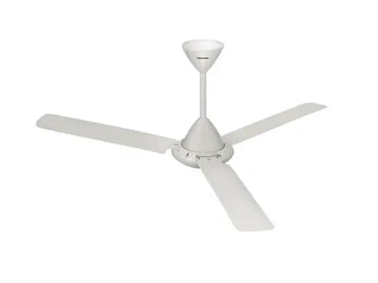 Panasonic Ceilling Fan F-56MZ2