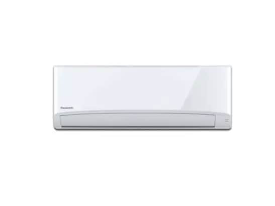 Panasonic AIR CONDITIONER CU/CS-PN24WKH