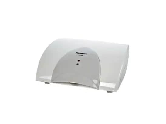 Panasonic Sandwich Maker NF-GW1