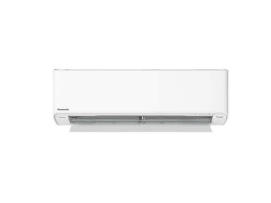 Panasonic AIR CONDITIONER CU/CS-PN18WKH / NW