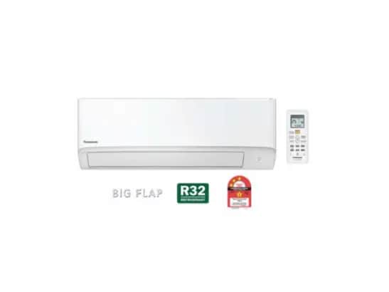 Panasonic  AIR CONDITIONER CS-PN9WKH