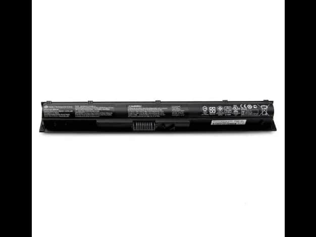 HP KI04 LAPTOP BATTERY