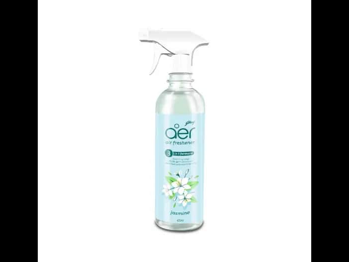 Aer Air Freshner Jasmine - 475.00 ml