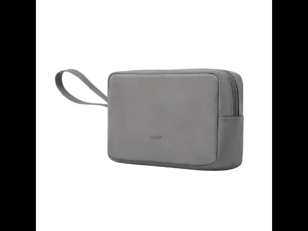 Baseus Easy Journey Series Storage Bag, Dark Gray – LBJX010013