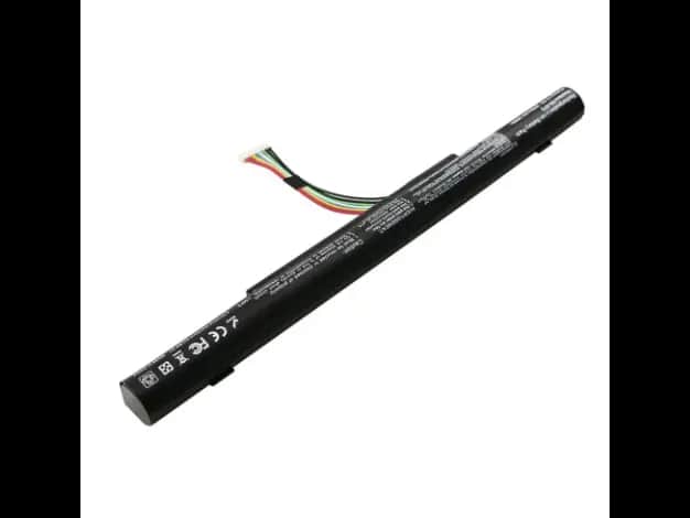ACER AL15A32 LAPTOP BATTERY