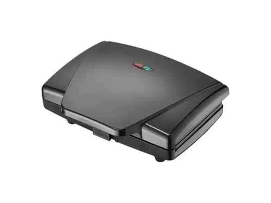MISTRAL Sandwich Maker MSM200
