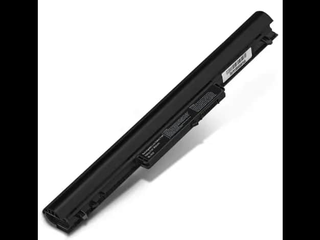 HP VK04 BATTERY