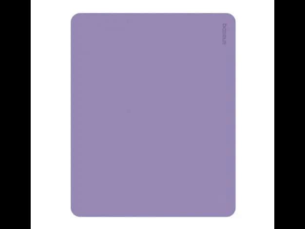 Baseus Mouse Pad Nebula Purple – B01055504511-00