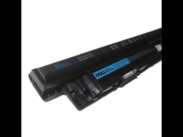 DELL 3521 65W / 40W Laptop Battery