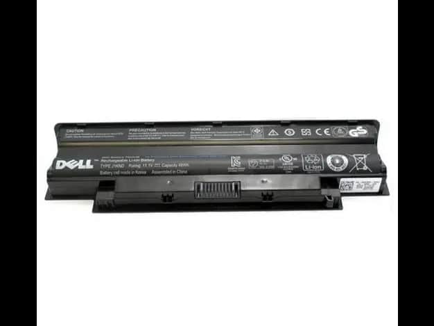 DELL 15R - J1KND  LAPTOP BATTERY