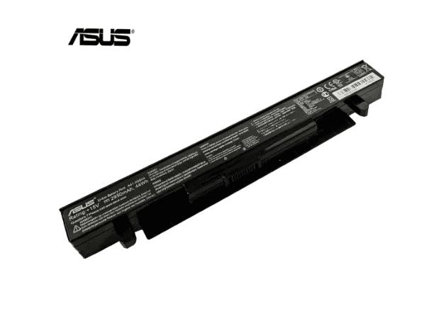 ASUS X550 LAPTOP BATTERY