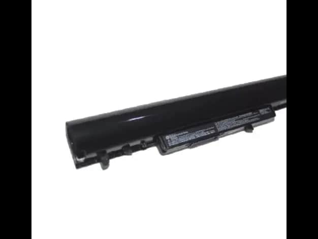 HP OA04 BATTERY
