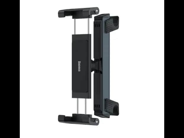 Baseus JoyRide Pro Backseat Car Mount Black – SUTQ000001