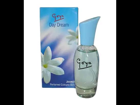 GOYA JESMIN SPRAY 100ML