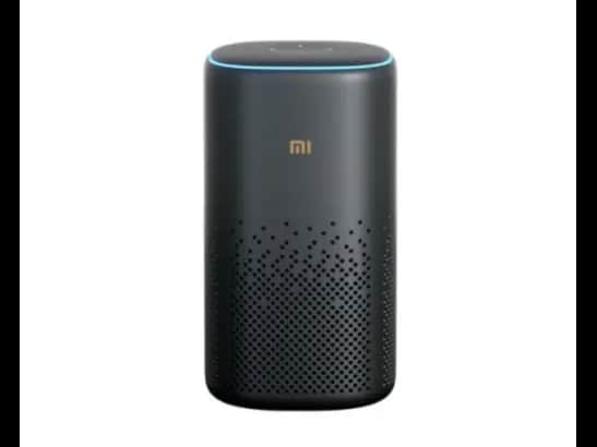 Xiaomi LX06 Speaker Pro