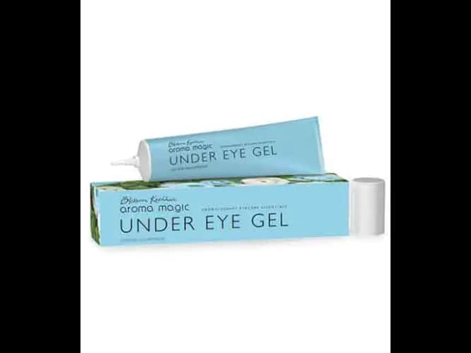 AROMA UNDER EYE GEL 20G
