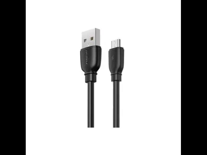 Remax RC-138a Suji Pro USB to Type C