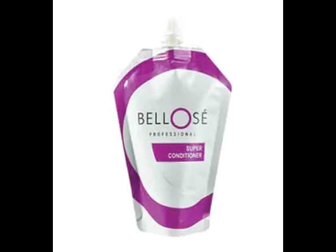 BELLOSE SUPER CONDITIONER 200ML