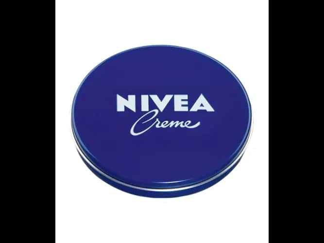 NIVEA CREAM 150ML