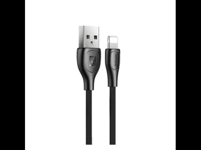 Remax Lesu Pro series 2.1A Data Cable