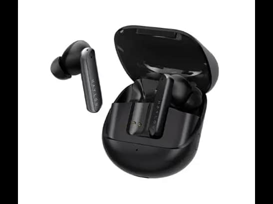 Haylou X1 Pro True Wireless Earbuds