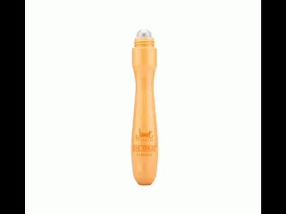 JANET EYE TREAT ALMOND UNDER EYE SERUM 15ML