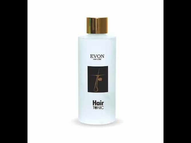 EVON HAIR TONIC 120ML