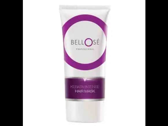 BELLOSE HAIR MASK 200ML