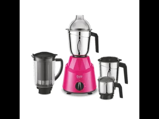 Preethi M.Grinder-GALAXY PRO -MG-240