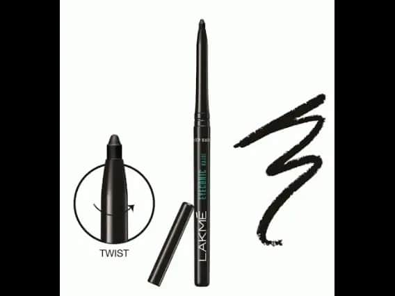 LAKME EYECONIC KAJAL 1