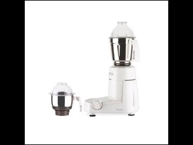 Preethi Eco Twin Grinder MG-154