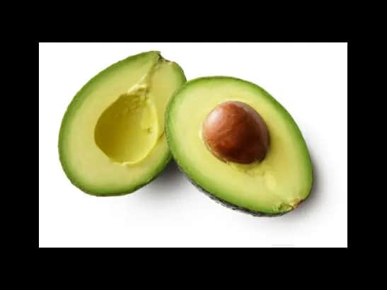 Avocado
