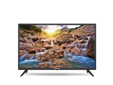 INNOVEX 32 INCH LED HD TV - ITVE3207