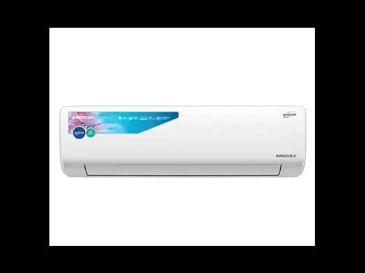 Innovex Split Type Inverter IAC128I