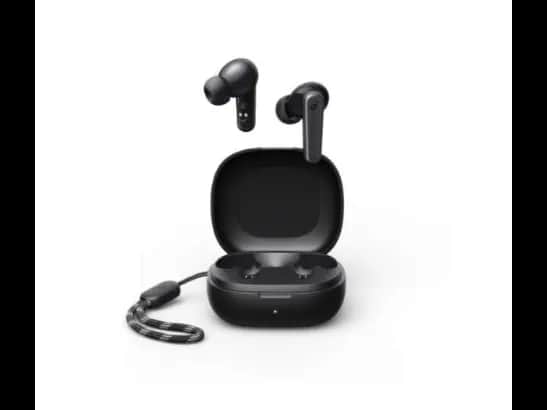 Soundcore By Anker R50i True Wireless Earbuds
