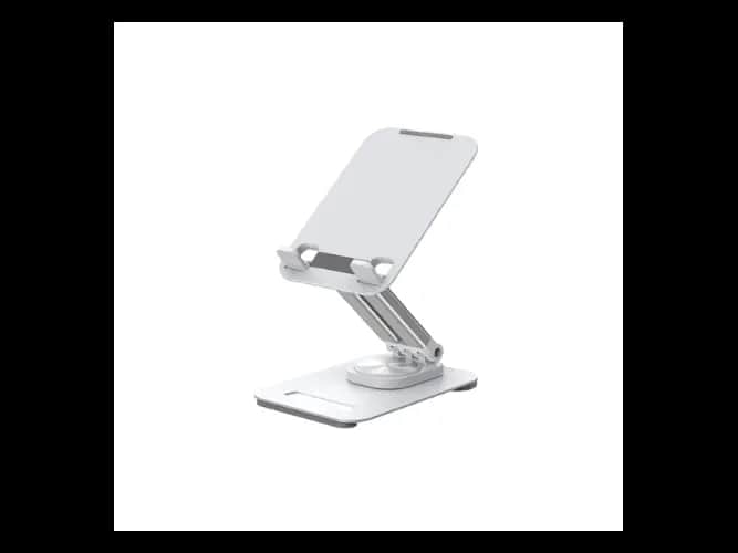 Wiwu ZM-010 Desktop Rotation Stand For Tablet