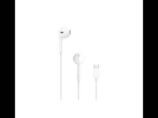 Apple Earpods USB-C (CN Version)