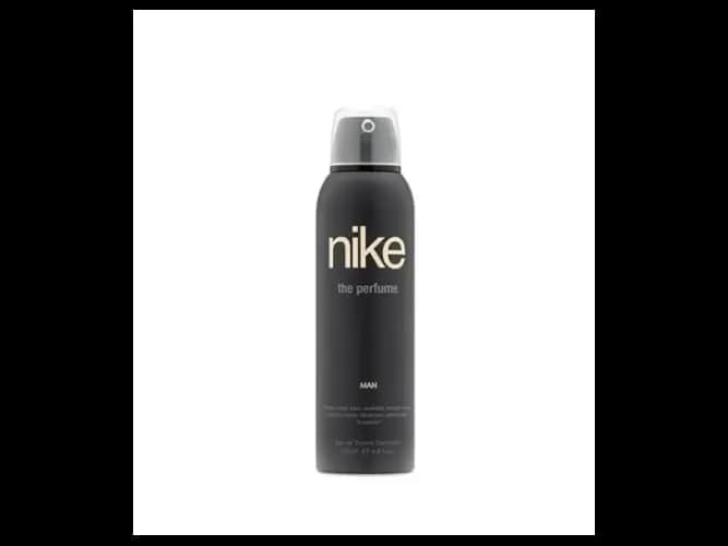 NIKE THE PERFUME MAN 24H EDT DEODORANT SPRAY 200ML