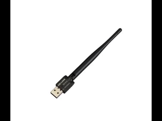 LB-LINK BL-WN300AX Wifi 6 Usb Adapter