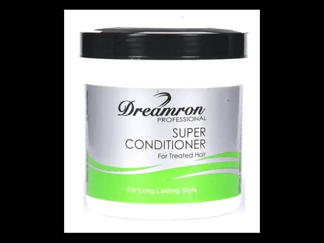 DREAMRON SUPER CONDITIONER 200ML