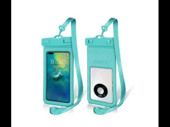 05 Waterproof Bag