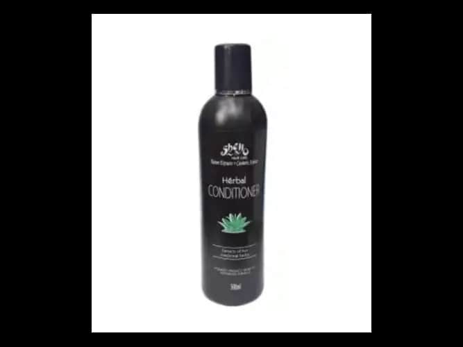 SHELLO HERBAL CONDITIONER 500ML