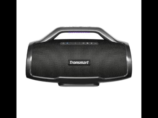 Tronsmart Bang Max Portable Party Speaker