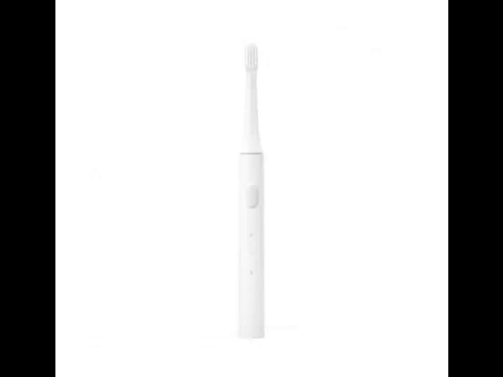 Xiaomi Mi Home (Mijia) T100 Electric Toothbrush White