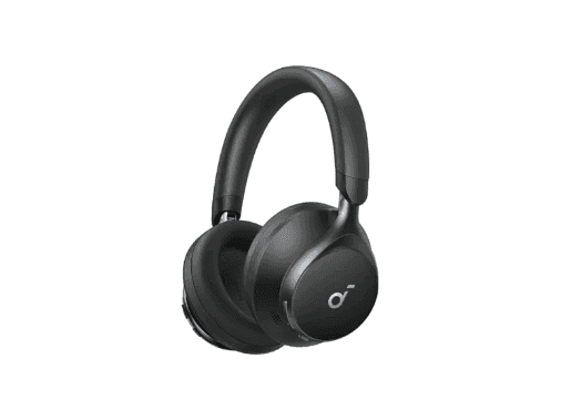 Anker Soundcore Space One Over Ear Headphones