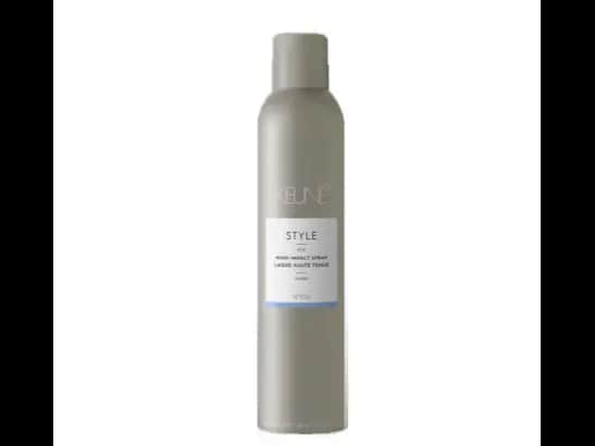 KEUNE STYLE HIGH IMPACT SPRAY N'106 300ML