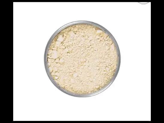 KRYLOAN TRANSLUCENT POWDER TL 4