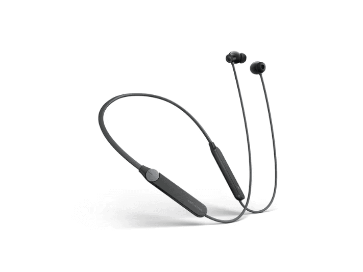 CMF By Nothing Neckband Pro